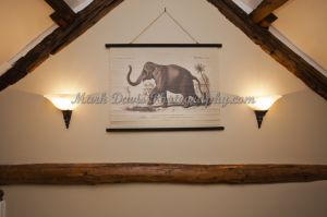 _Gorgeous Slaters Barn 23.jpg